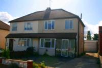 Semi-Detached House, 3 bedrooms