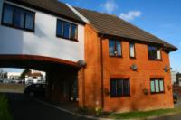 Flat / Apartment, 2 bedrooms