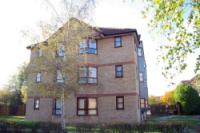 Flat / Apartment, 1 bedroom, Leasehold