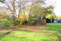 Flat / Apartment, 1 bedroom, Leasehold
