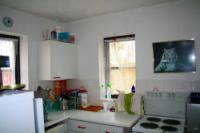 Flat / Apartment, 1 bedroom, Leasehold