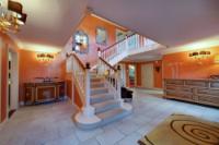 Detached House, 5 bedrooms, Freehold