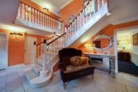 Detached House, 5 bedrooms, Freehold