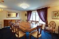 Detached House, 5 bedrooms, Freehold