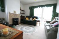 Detached House, 3 bedrooms, Freehold