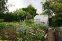 Detached House, 3 bedrooms, Freehold