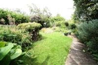 Detached House, 3 bedrooms, Freehold