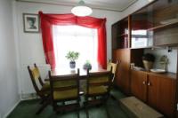 Detached House, 3 bedrooms, Freehold