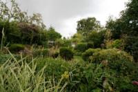 Detached House, 3 bedrooms, Freehold