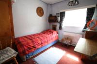 Detached House, 3 bedrooms, Freehold