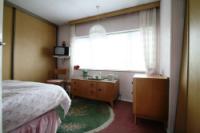 Detached House, 3 bedrooms, Freehold