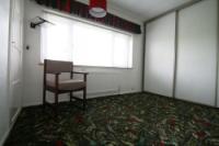 Detached House, 3 bedrooms, Freehold