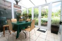 Detached House, 3 bedrooms, Freehold