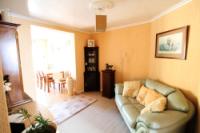 End-of-Terrace House, 3 bedrooms, Freehold