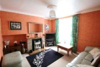 End-of-Terrace House, 3 bedrooms, Freehold