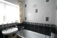 End-of-Terrace House, 3 bedrooms, Freehold