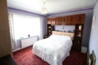 End-of-Terrace House, 3 bedrooms, Freehold