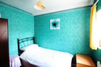 End-of-Terrace House, 3 bedrooms, Freehold