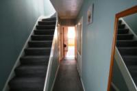 End-of-Terrace House, 3 bedrooms, Freehold