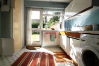 Semi-Detached House, 3 bedrooms, Freehold