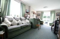 Semi-Detached House, 3 bedrooms, Freehold
