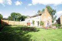 Semi-Detached House, 3 bedrooms, Freehold