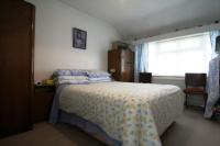 Semi-Detached House, 3 bedrooms, Freehold