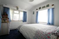 Semi-Detached House, 3 bedrooms, Freehold