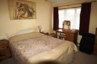 End-of-Terrace House, 3 bedrooms, Freehold