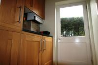 End-of-Terrace House, 3 bedrooms, Freehold