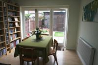 End-of-Terrace House, 3 bedrooms, Freehold
