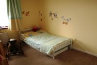 End-of-Terrace House, 3 bedrooms, Freehold