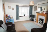 End-of-Terrace House, 3 bedrooms, Freehold