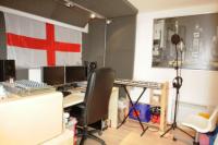 End-of-Terrace House, 3 bedrooms, Freehold
