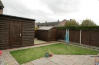 End-of-Terrace House, 3 bedrooms, Freehold