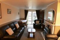 Semi-Detached House, 3 bedrooms, Freehold