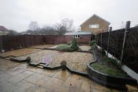 Semi-Detached House, 3 bedrooms, Freehold