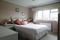 Semi-Detached House, 3 bedrooms, Freehold