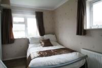 Semi-Detached House, 3 bedrooms, Freehold