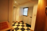 Semi-Detached House, 3 bedrooms, Freehold