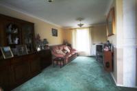 Mid-Terrace House, 3 bedrooms, 