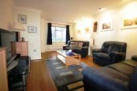 Mid-Terrace House, 3 bedrooms, 