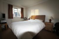 Mid-Terrace House, 3 bedrooms, 