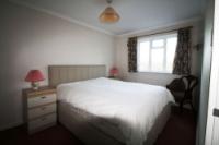Mid-Terrace House, 3 bedrooms, 