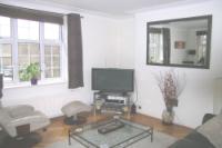 Flat / Apartment, 2 bedrooms