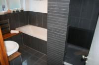 Flat / Apartment, 2 bedrooms, Leasehold