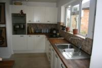 Flat / Apartment, 2 bedrooms, Leasehold