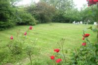 Flat / Apartment, 2 bedrooms, Leasehold