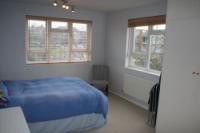 Flat / Apartment, 2 bedrooms, Leasehold
