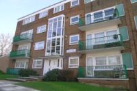 Flat / Apartment, 2 bedrooms